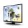 Funai 40FDB7514/10 FullHD/100Hz/USB/HDMI - 186319 - zdjęcie 2